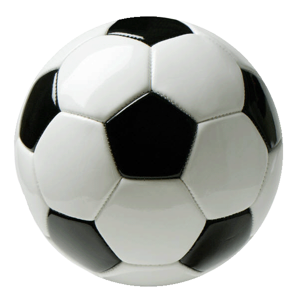 futbol-topu.gif